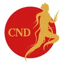 @cndginsengvietnam