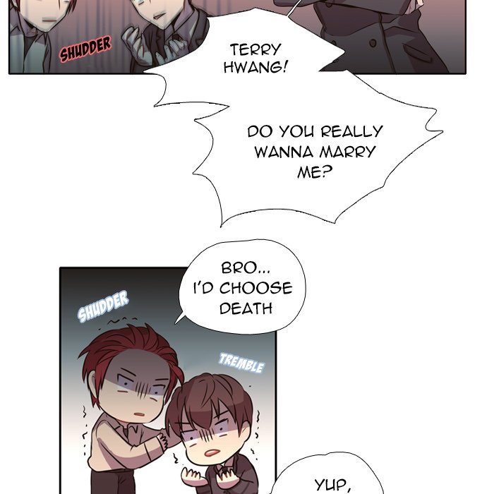 I Need Romance - episode 1 - 54