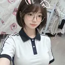@ngoan.xinh.yeu2369