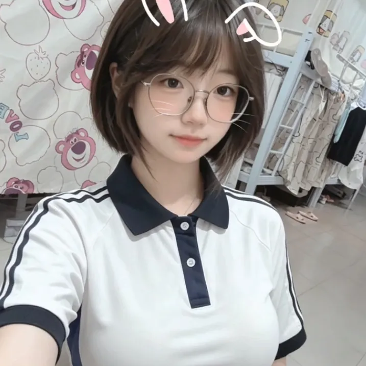 @ngoan.xinh.yeu2369
