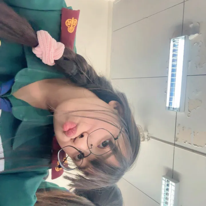 @smitanan025