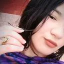 @cicili235
