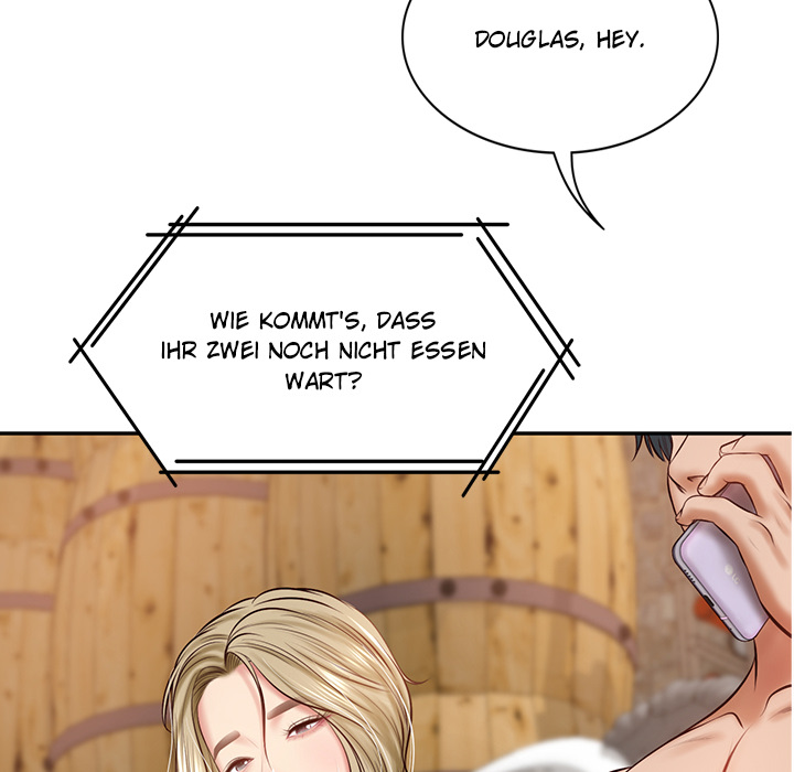 Extrem reiche Familie - episode 11 - 147