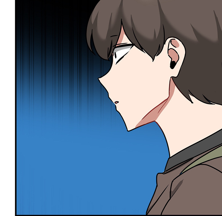 No Man's Land - episode 11 - 43