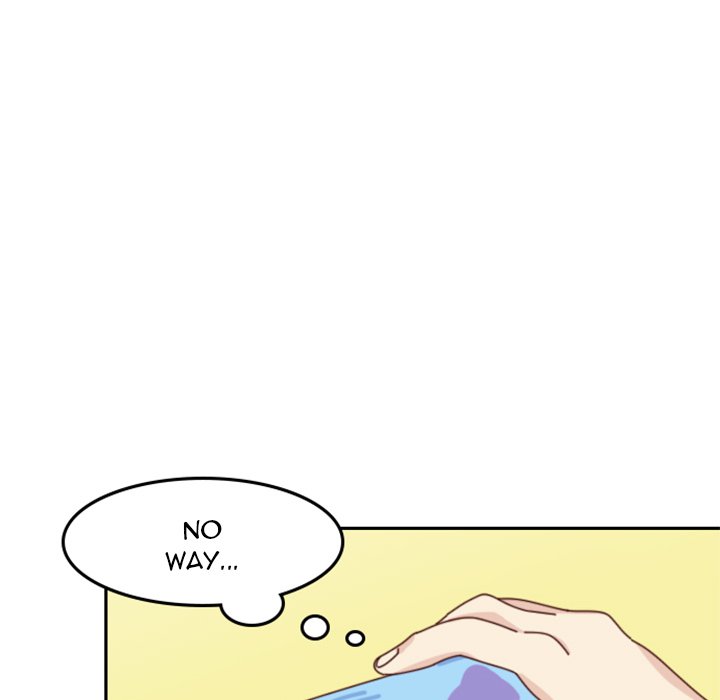 Hidden From The Light - episode 23 - 44