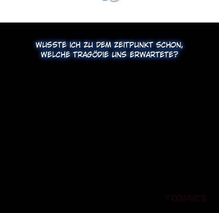 Verlass Mein Nicht - episode 19 - 41