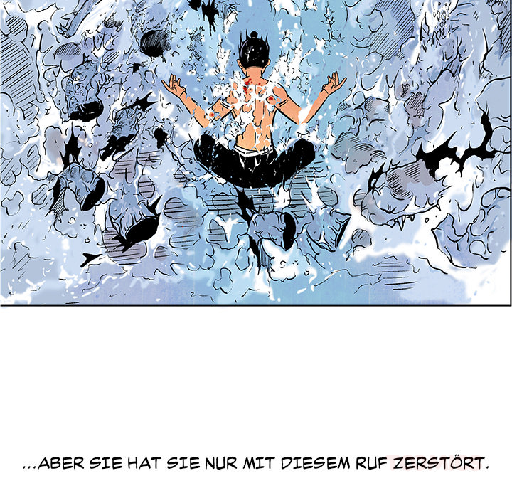Die Reise des Drachen - episode 7 - 46