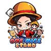 onenicestand