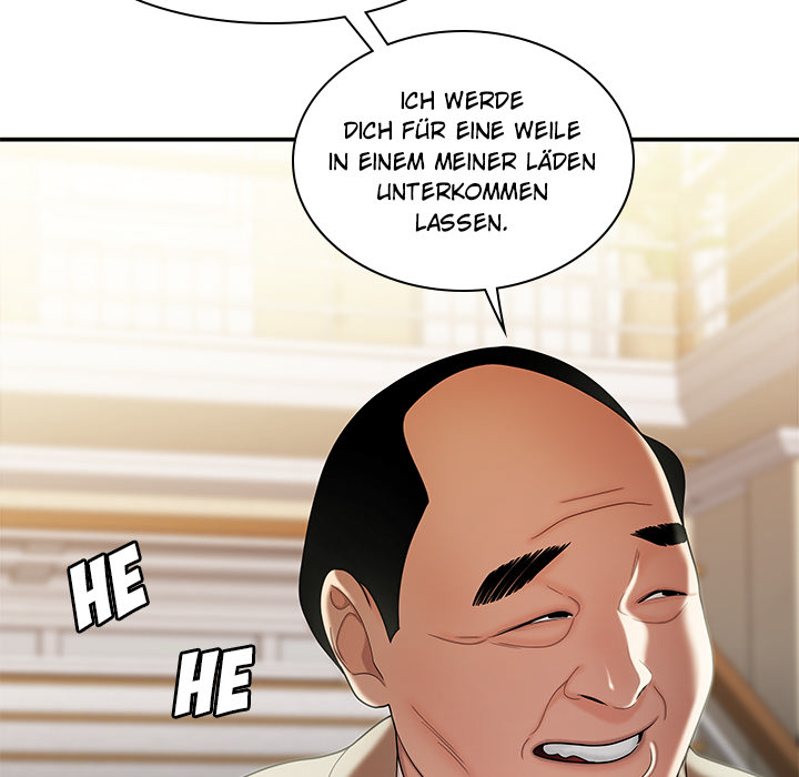 Studentenleben - episode 35 - 17