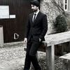 syedshasawarkazmi