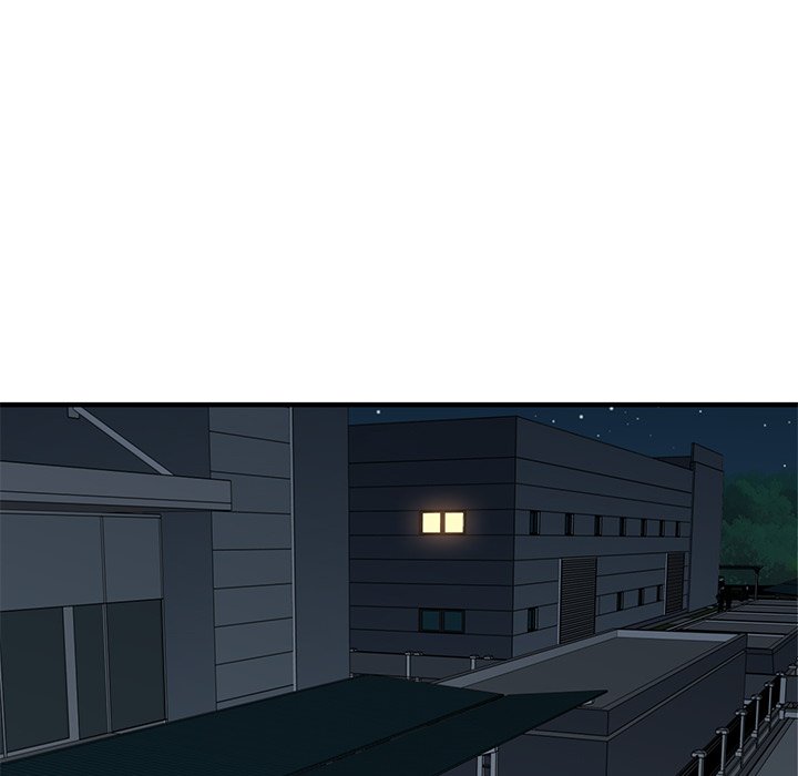 Love Factory - episode 14 - 83