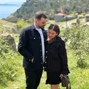 @busedoguyilmaz