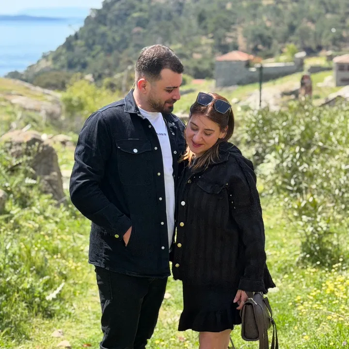 @busedoguyilmaz