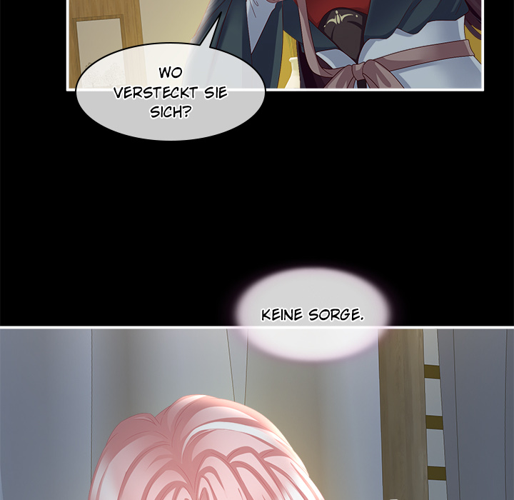 In meiner Erinnerung - episode 19 - 54