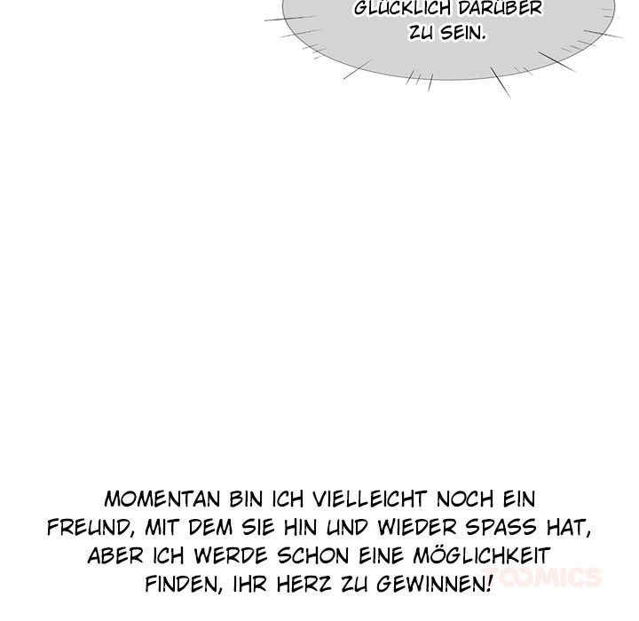 Raus aus meinem Zimmer! - episode 13 - 50