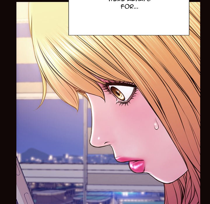 Superstar Cynthia Oh - episode 54 - 118