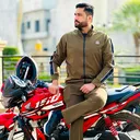 @mian_sulman403