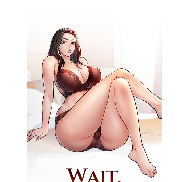 Wait, I'm a Married Woman! - episode 65 - 12