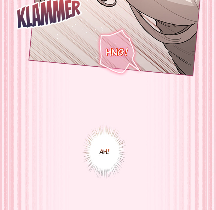 Überleben in einem Comic - episode 54 - 72