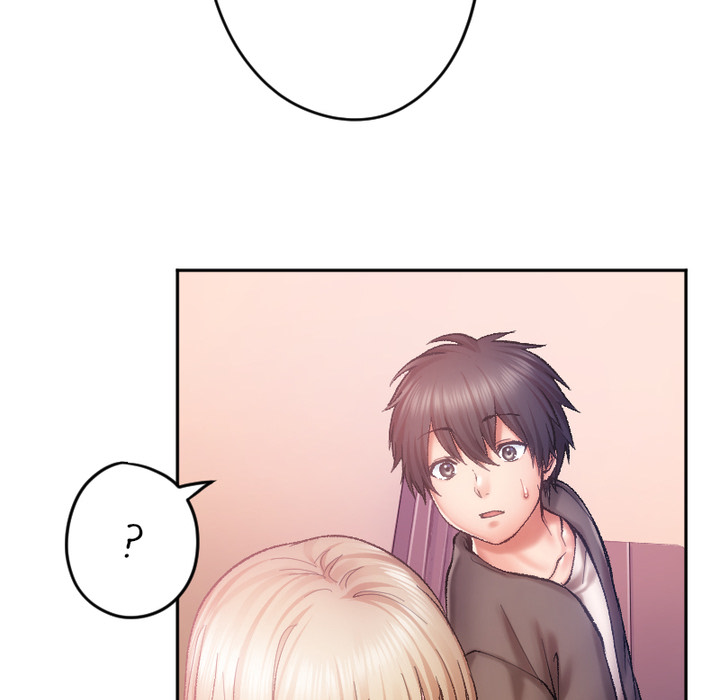 Addictive Kiss: Your Lips Feel the Best - episode 7 - 63