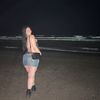 jessesuriano__