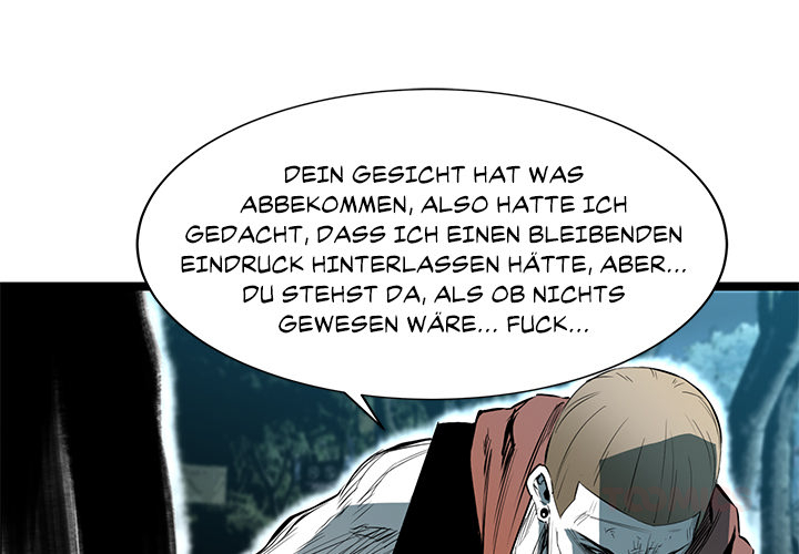 DIE, DAI - episode 38 - 2