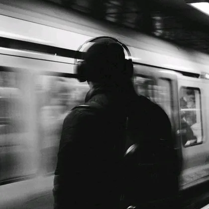 03.13.h