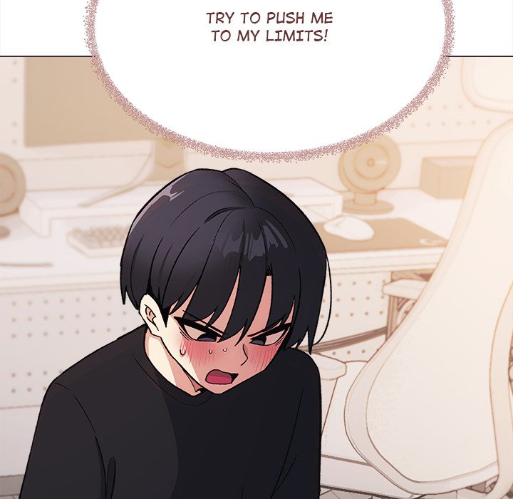 Someone Stop Her! - episode 37 - 65