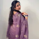 @rajvir.kaur43