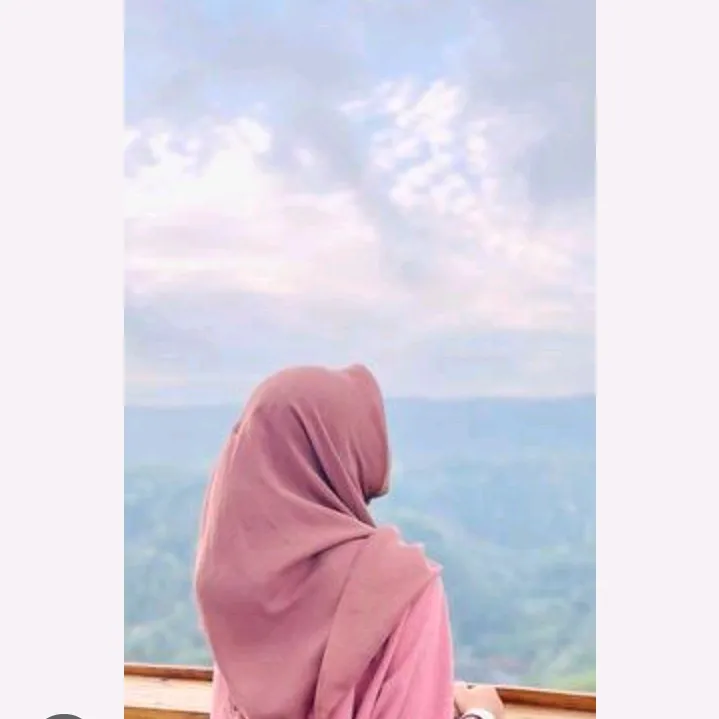 aruminasyarezeta1