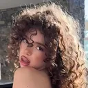 @yfwblurrr