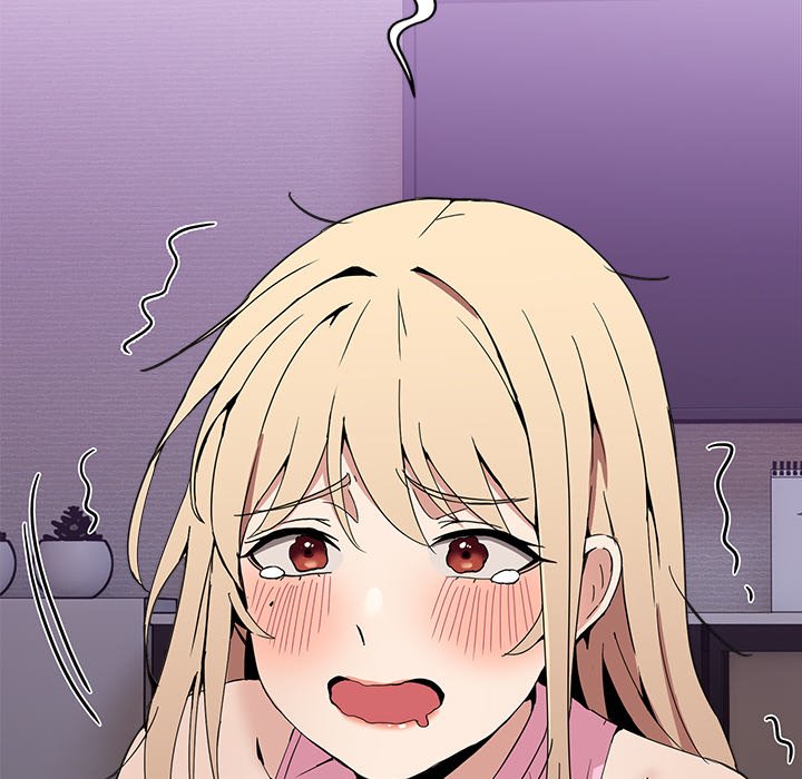 No Men Allowed - episode 3 - 168