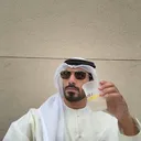 @6ragg