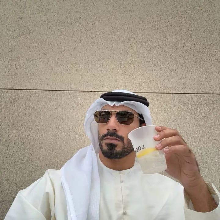 @6ragg