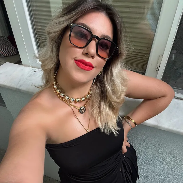 @gizemmhennaa