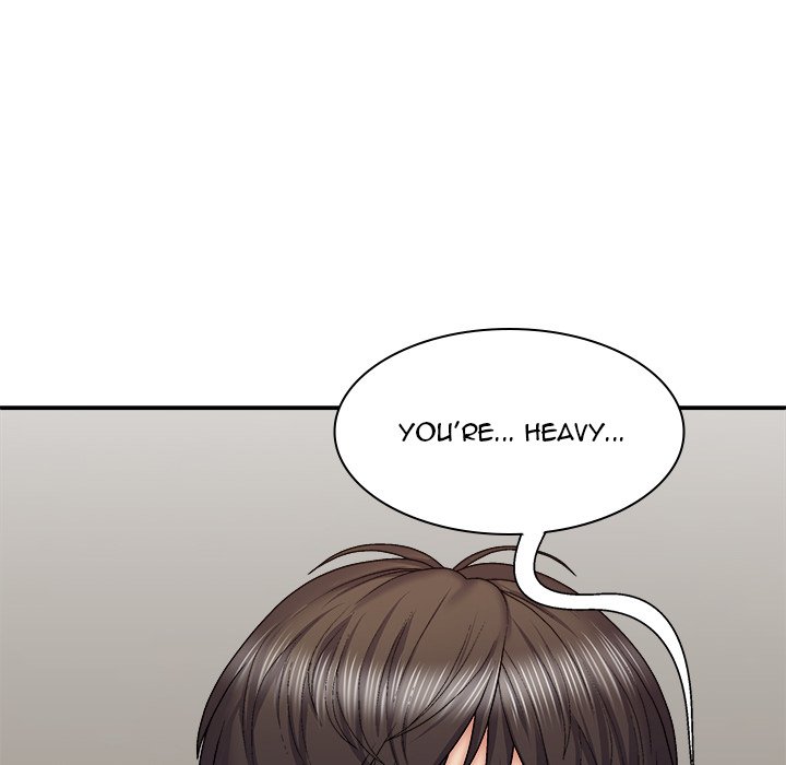 Spirit Possession - episode 28 - 123