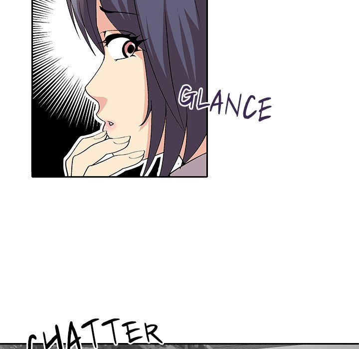 Cosplay Girl - episode 4 - 42