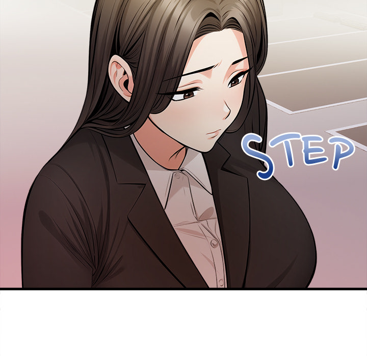 Mission - episode 19 - 47
