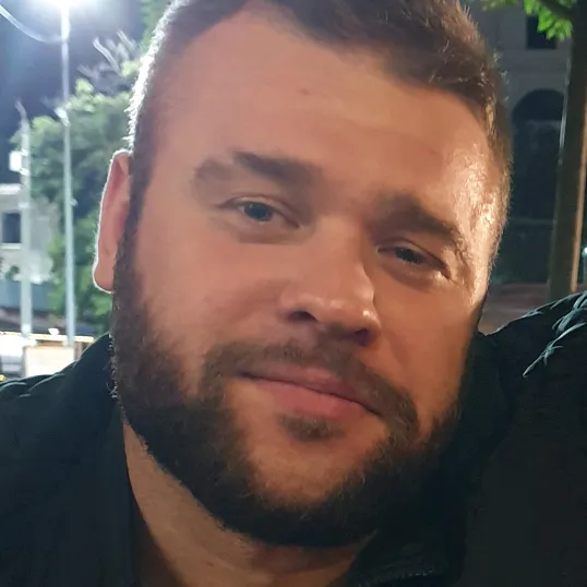@nemezidprime