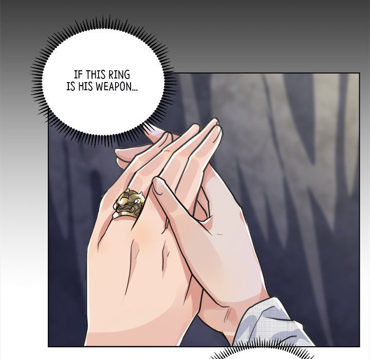 Repeating You - episode 22 - 52