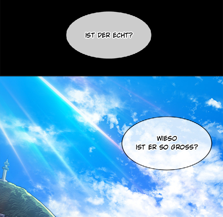 Vom Fiesling zum Liebling - episode 76 - 5