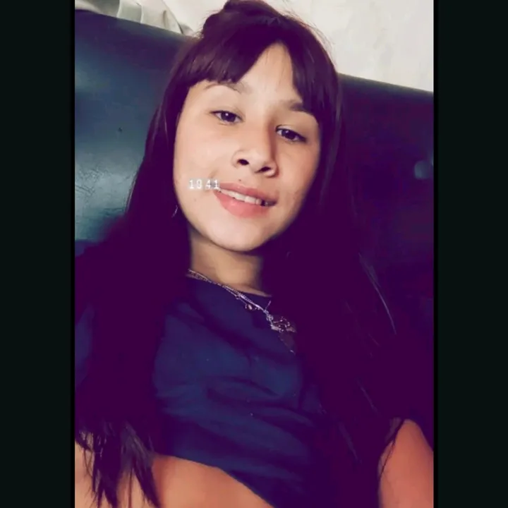 @umma_calderon57