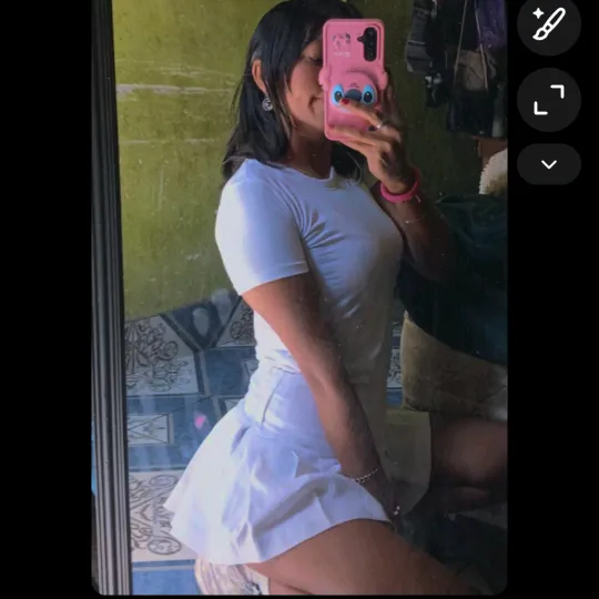 aliss.08