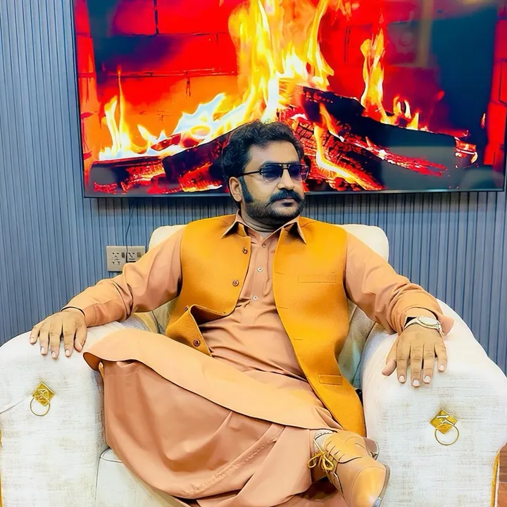 @mrchandio1