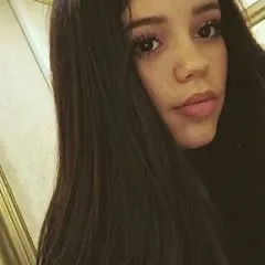 @.angelxox2