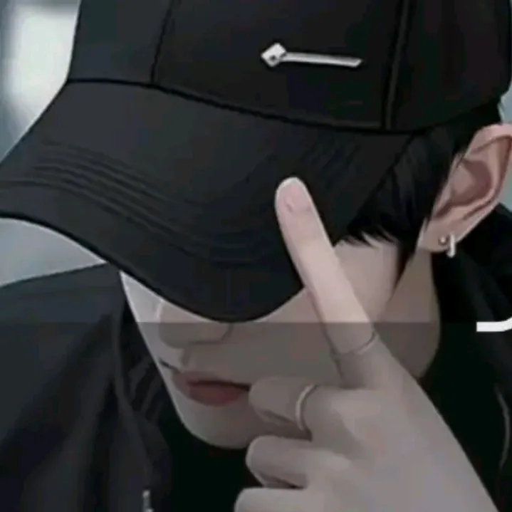 @king.88824