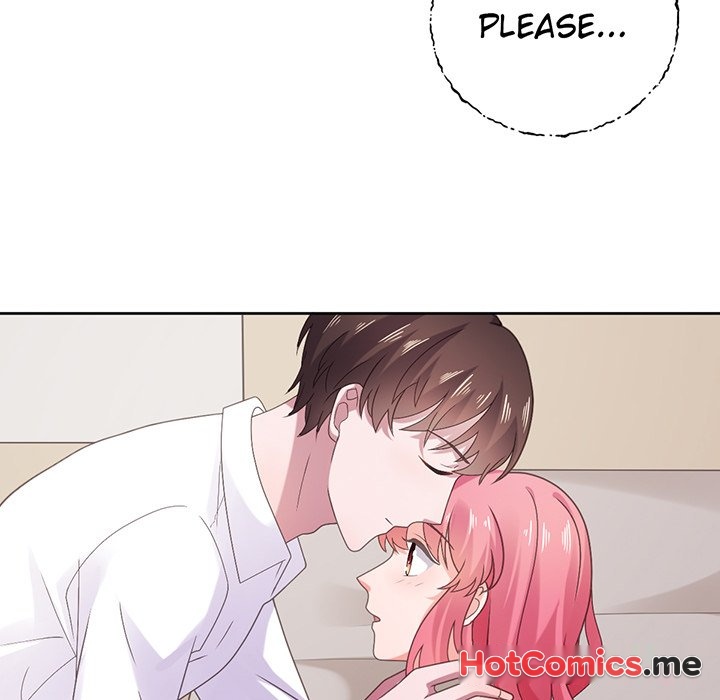 A Marriage for Sale - episode 50 - 41