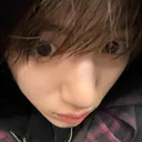 @ngna_ct