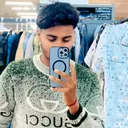 @kushwahabrother7