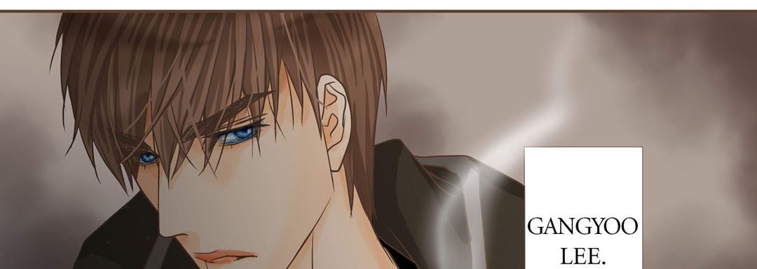 His House - episode 1 - 109